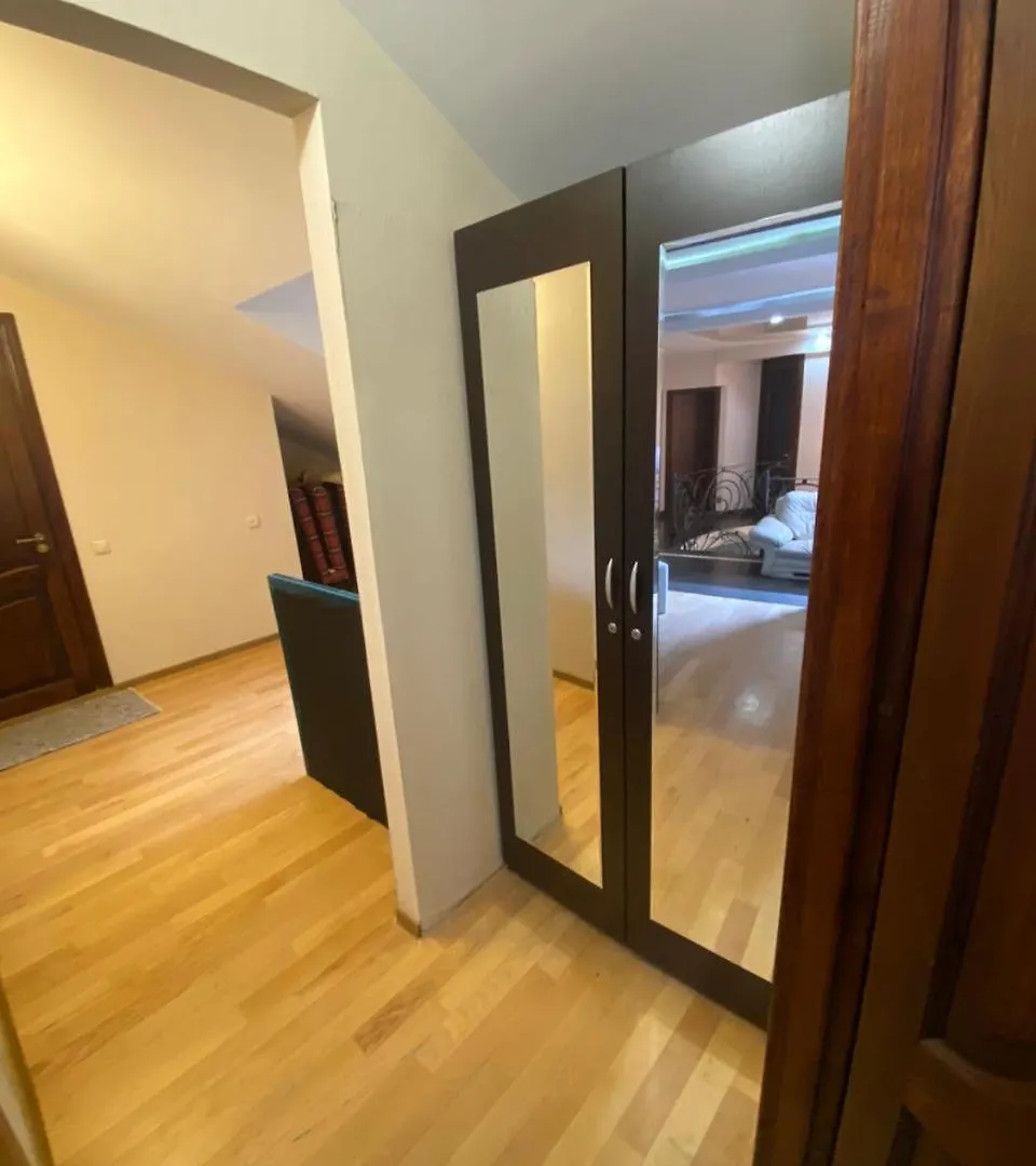 Kro K17 Mini Hotel Tbilisi