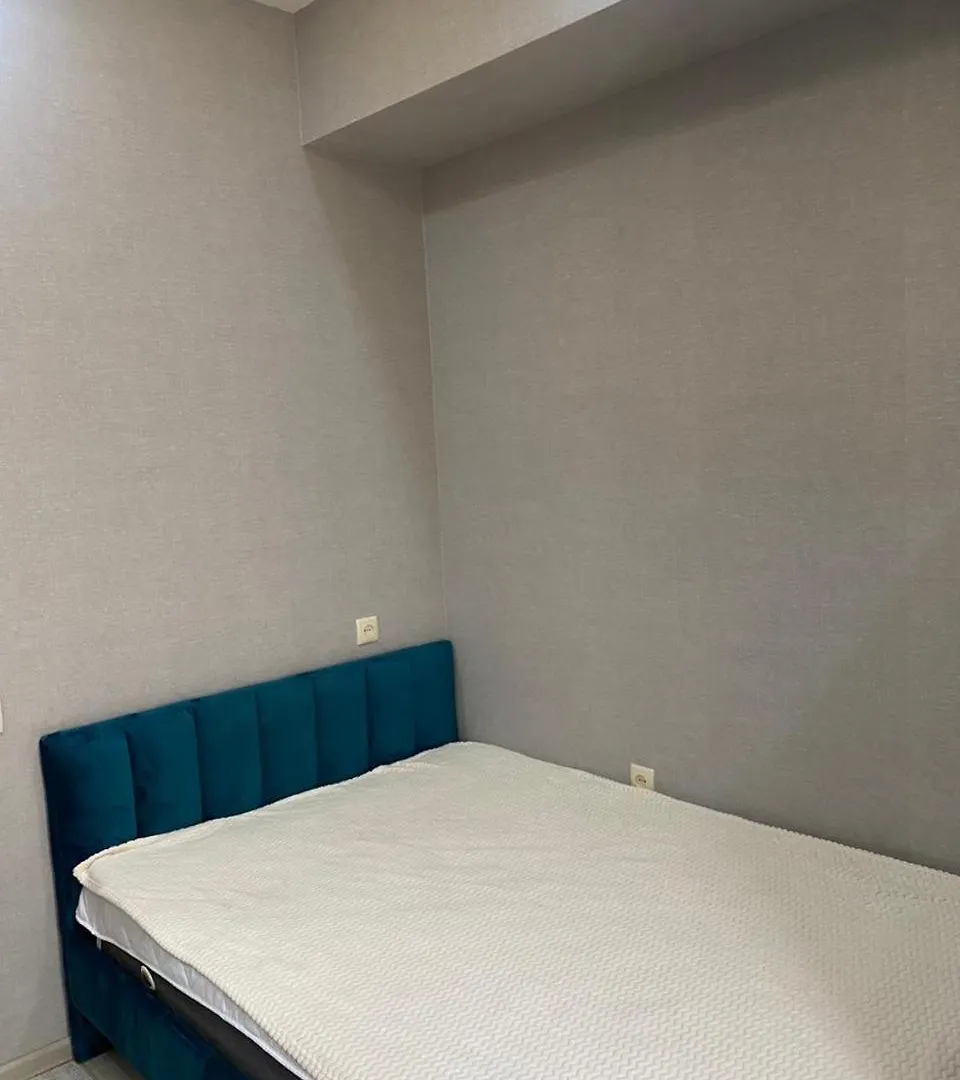 Kro K17 Mini Hotel Tbilisi
