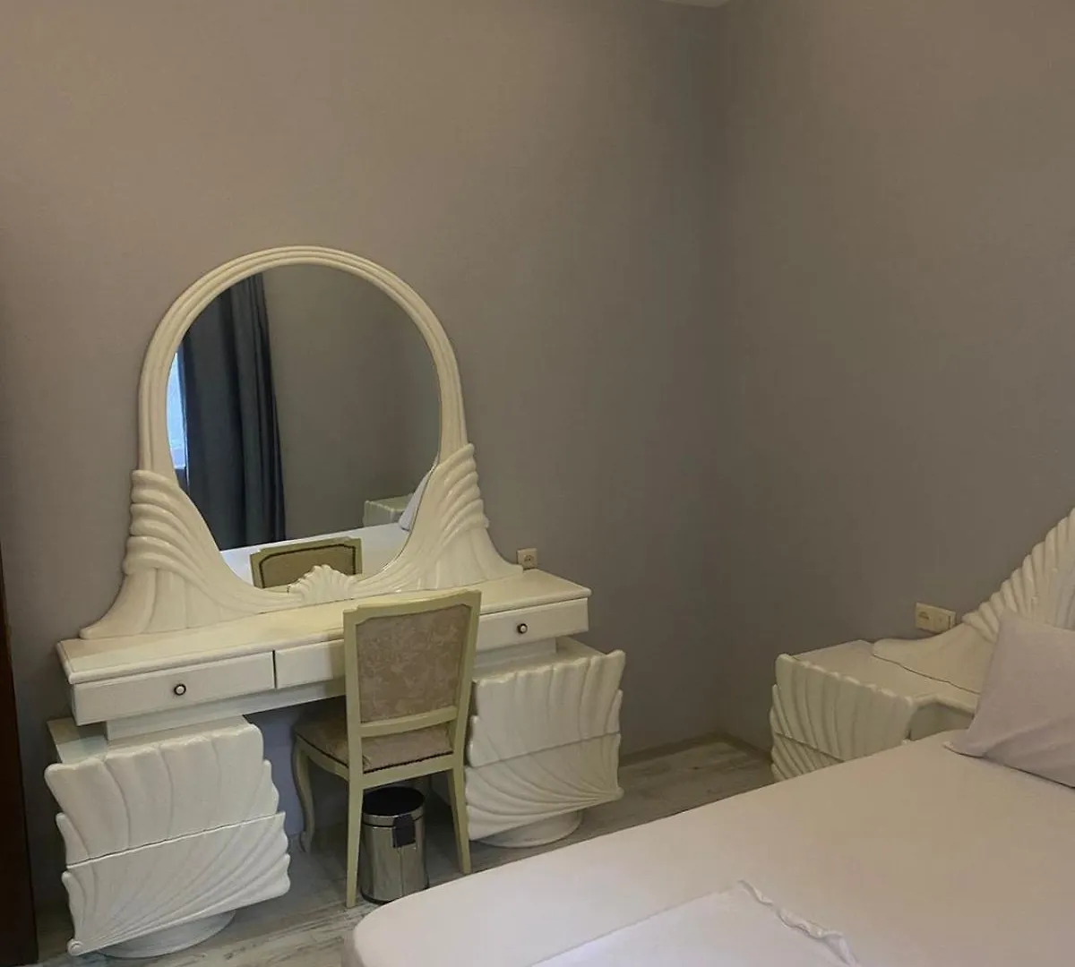 K17 Mini Hotel Tbilisi 0*,  Georgien