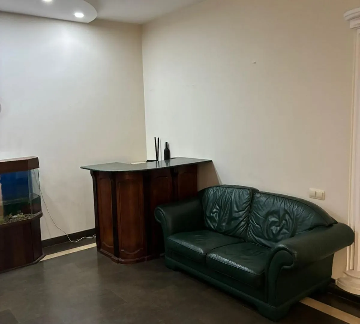 K17 Mini Hotel Tbilisi 0*,  Georgien